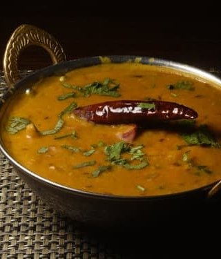 Produit Dal tadka Image
