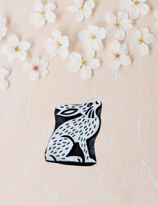 Produit Lapin Image
