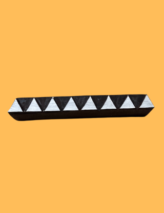 Produit Bordure Piquante Image