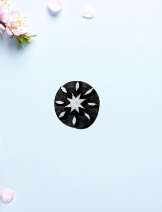 Produit Etoile solaire Image
