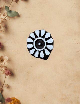 Produit Fleur simple Image