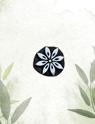 Produit Petit fleur Image