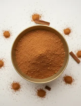 Produit Cannelle du Kerala Image