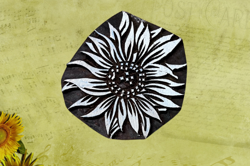 Tournesol