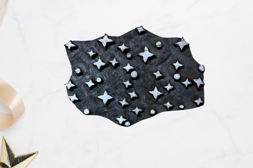 Etoiles