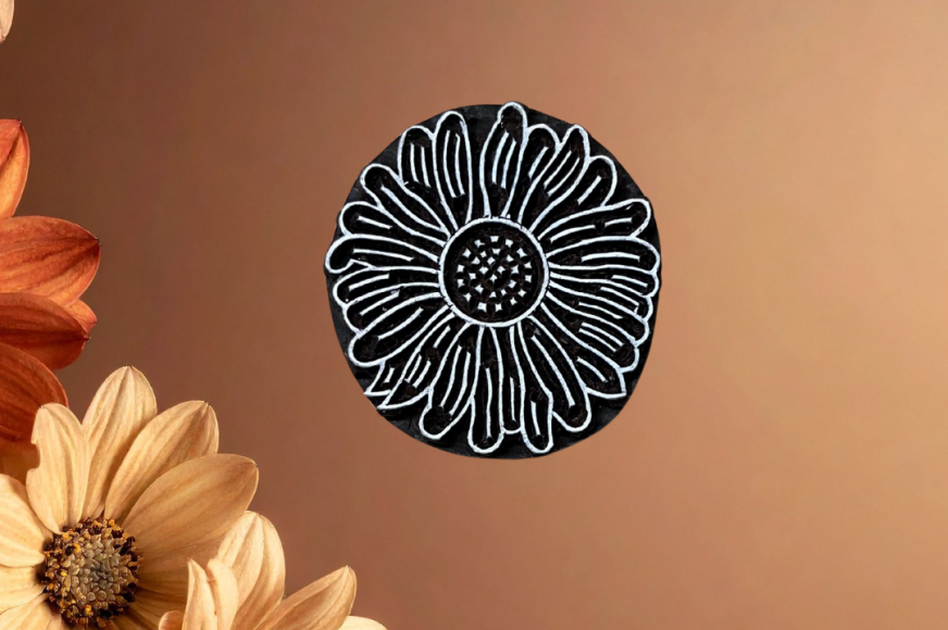 Marguerite