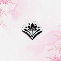 Fleur de lotus