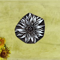 Tournesol
