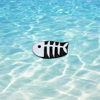 Le poisson