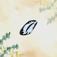 Petite feuille
