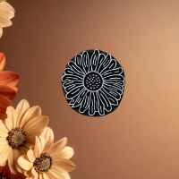 Marguerite