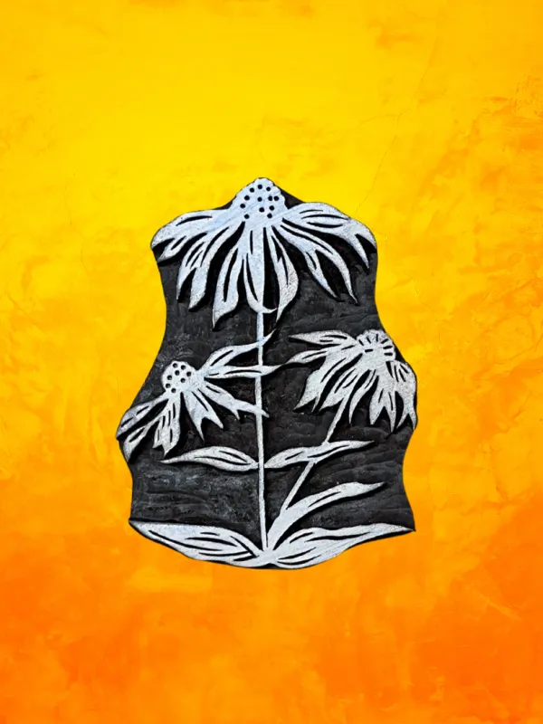 Résilience de l'été