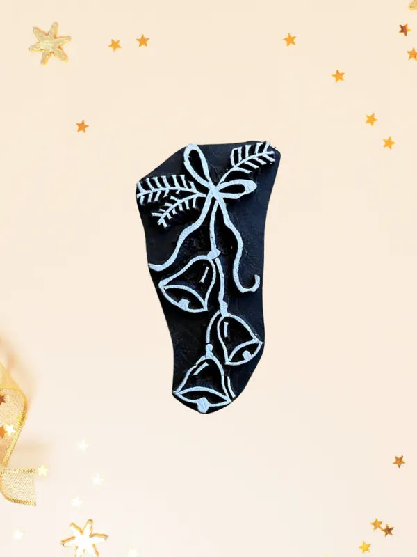 Campanelle sospese eleganti