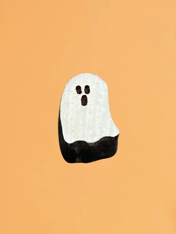 Fantasma