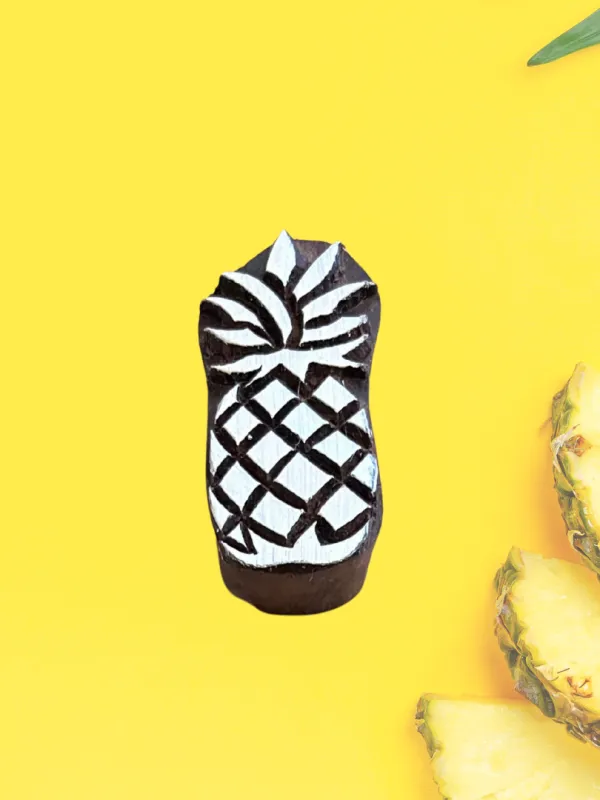 Ananas