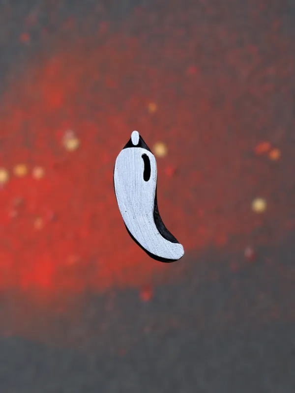 Piment