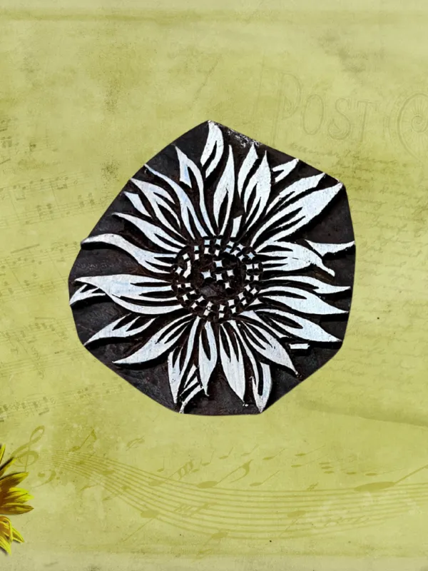 Tournesol