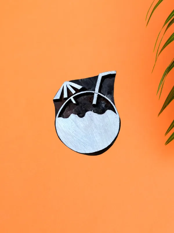 Noix de coco