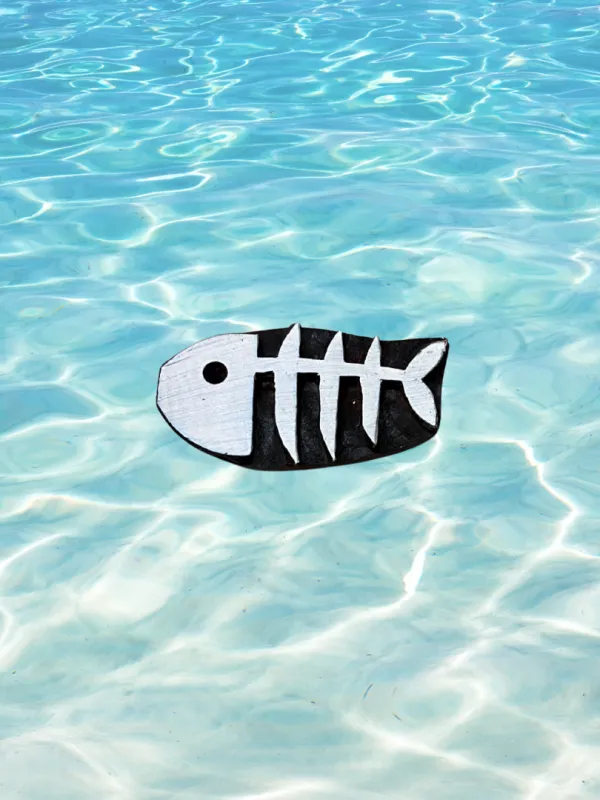 Il pesce
