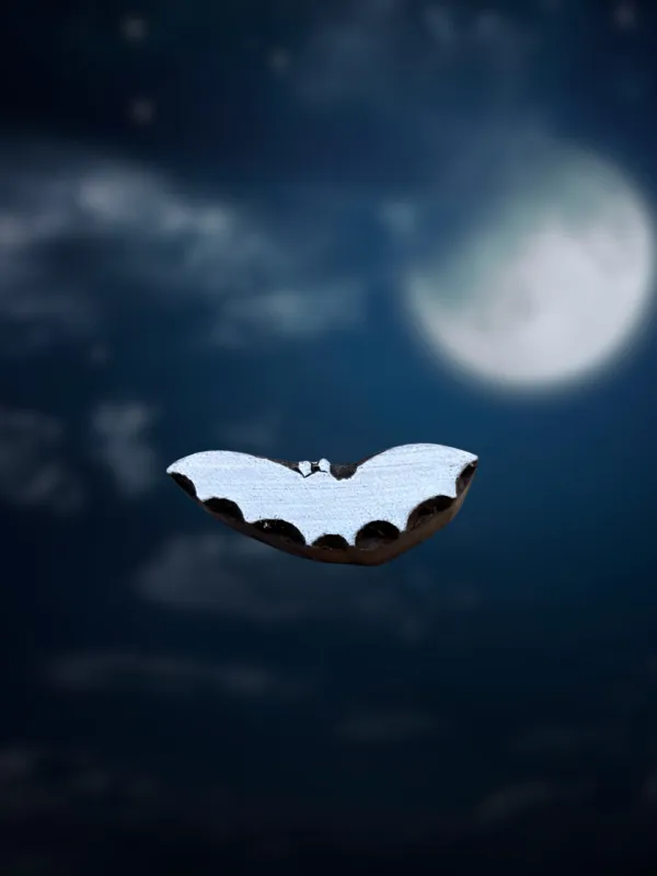 Pipistrello