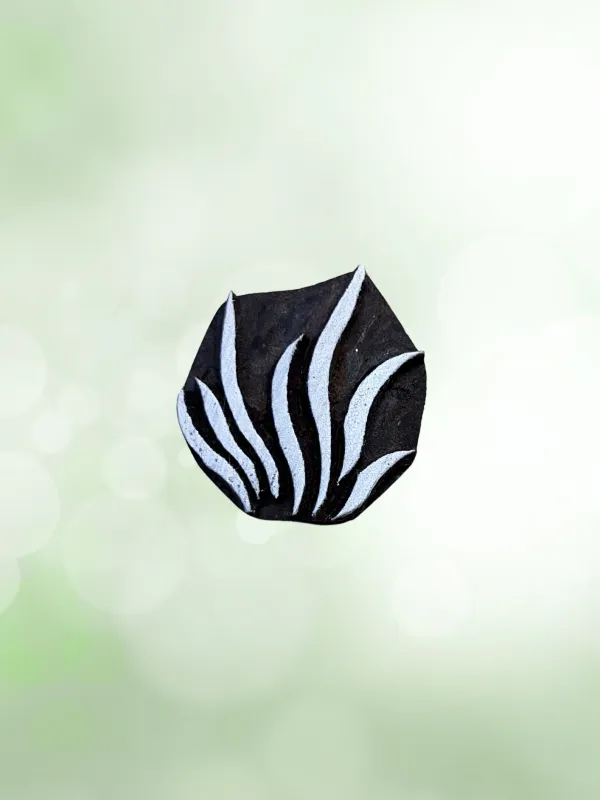 Herbe