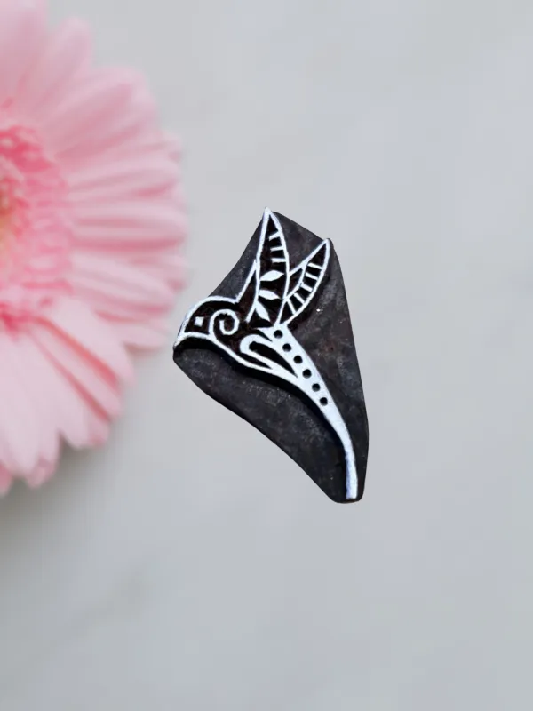 Colibrì