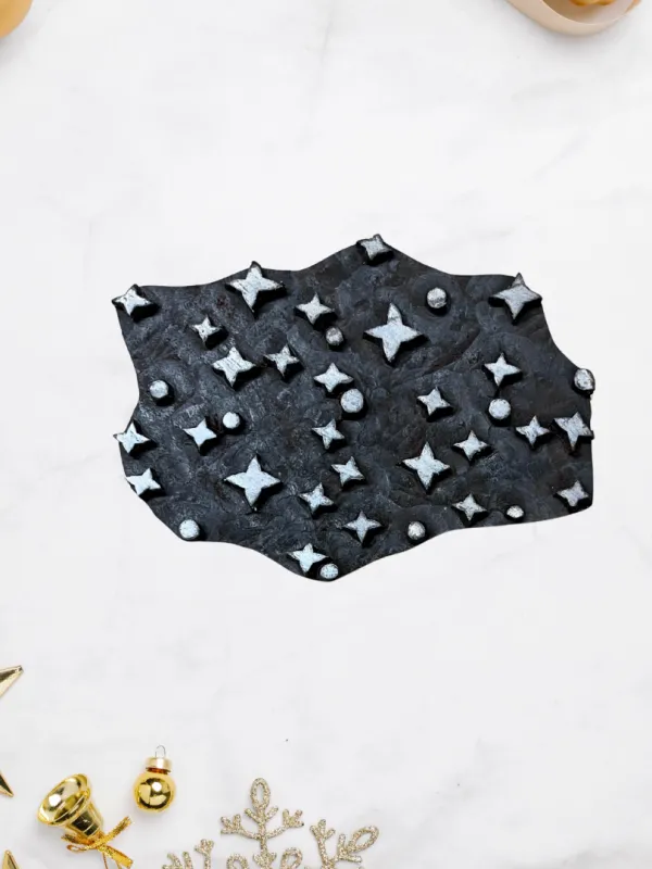 Stelle