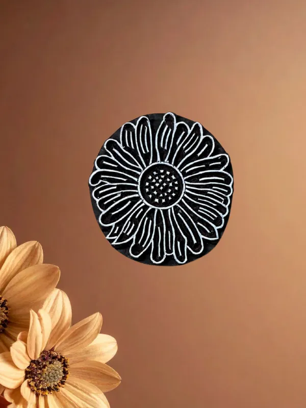 Marguerite