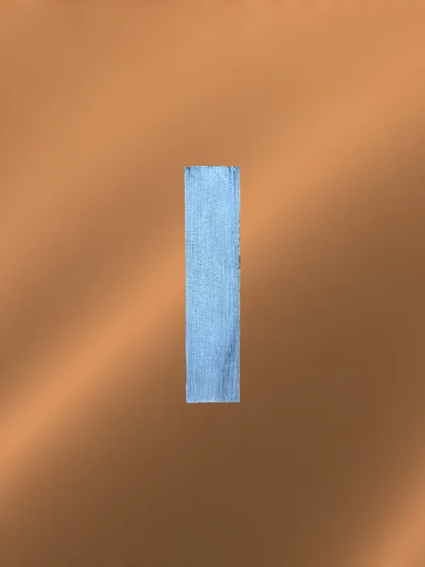 Rectangle plein