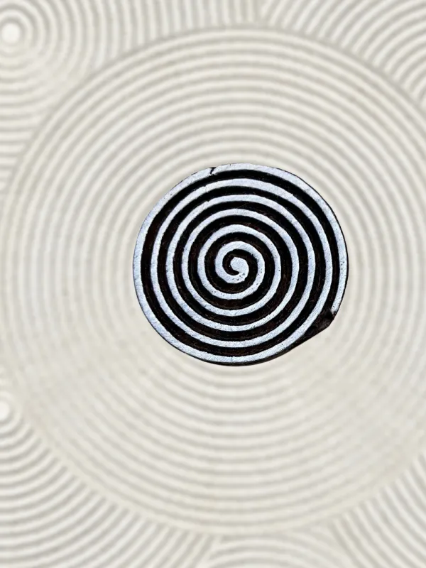 Spirale