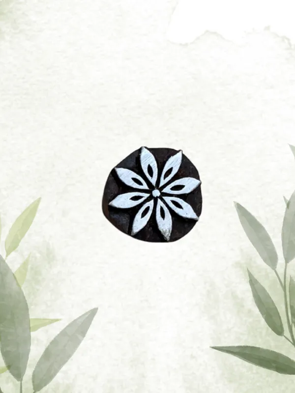 Petite fleur