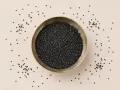 Graines de Nigelle (Kalonji)