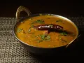 Dal tadka