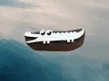 Crocodile