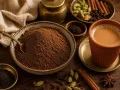 Chai Masala