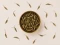 Piment Kanthari séché