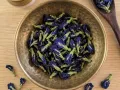 Fleur de Pea Bleu (Aparajita)