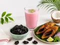 Kokum (Amsul)