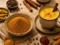 Especias Leche Dorada