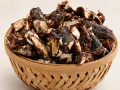 Tamarindo (Imli)
