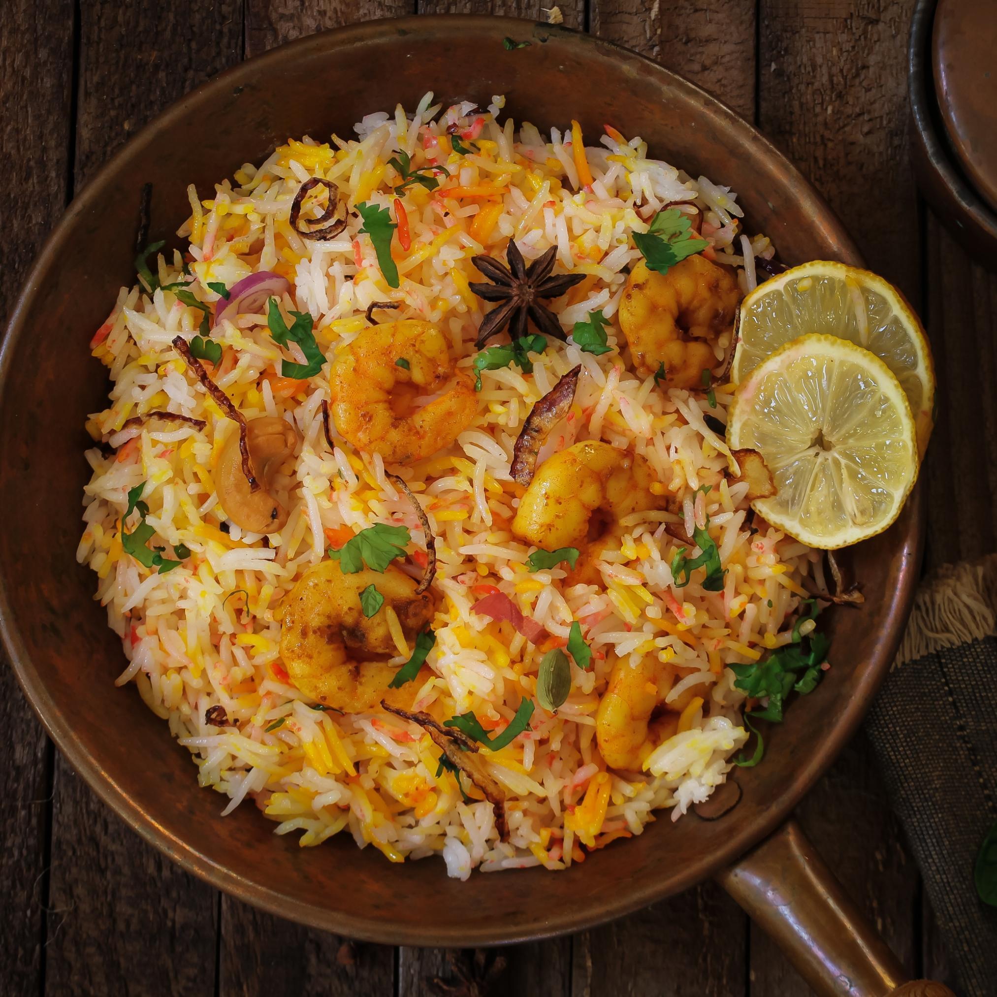 app.ui.cooking_classes.non_vegetarian_menu_image_alt